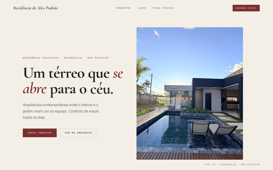 Prévia do modelo Revista